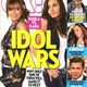 Illustration for article titled This Week In Tabloids: Angelina's Pregnant, Lindsay Refuses Rehab